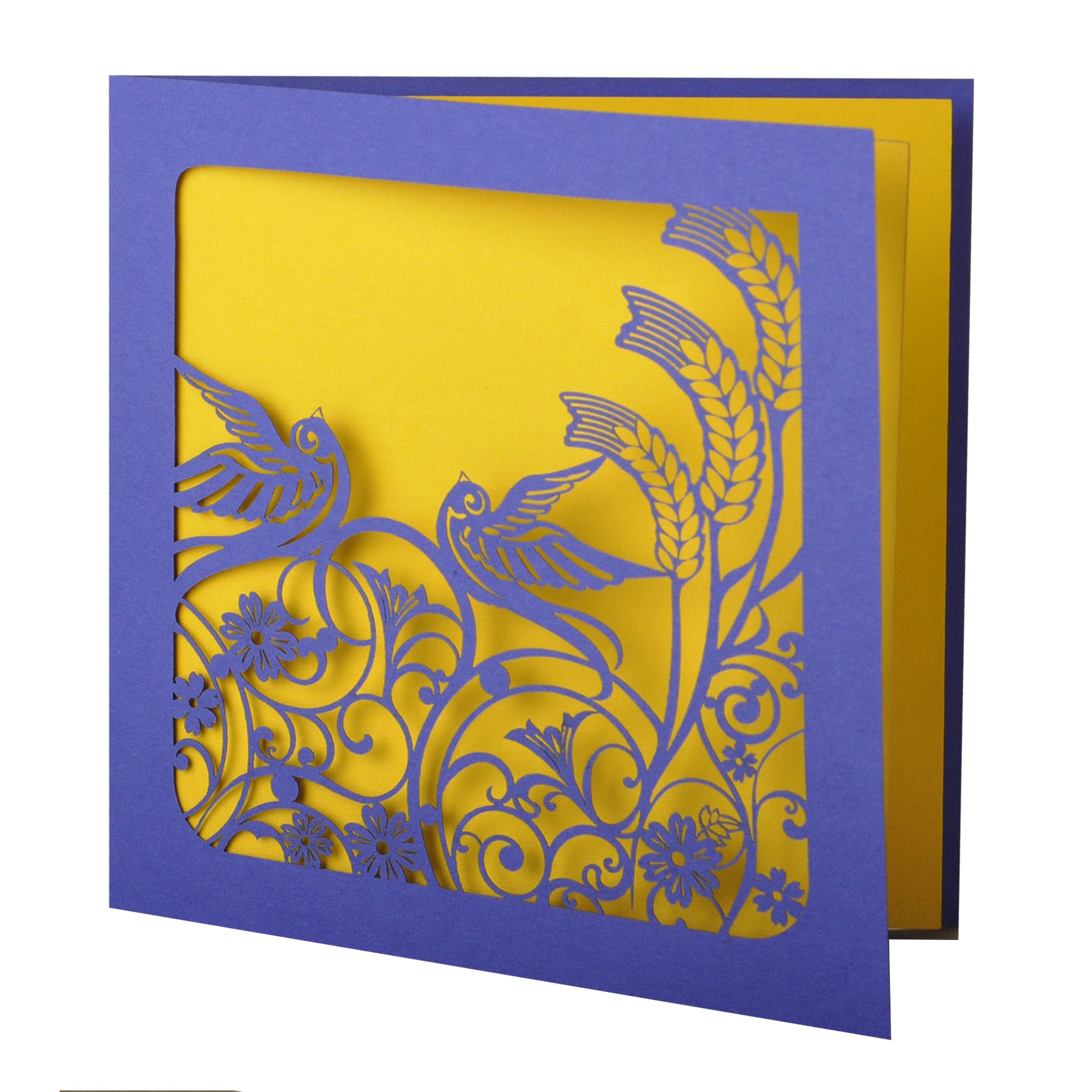 Листівка до Дня Незалежності dn21008